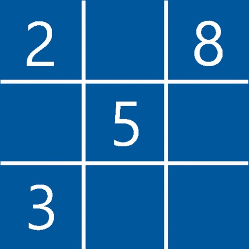 Solver of sudoku Solver of sudoku