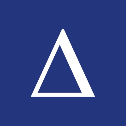 Triangle solver Triangle solver