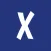 Solve the equations