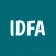 IDFA