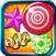 Exploding Candy Blast