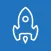 Shadowrocket:Auto VPN Config