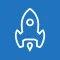 Shadowrocket:Auto VPN Config