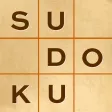 Sudoku Puzzle Games Logic Sudo