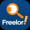 FreelorBiz - Merchant Tool