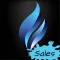 Freely Mobile Sales