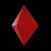 Pick Up A Diamond