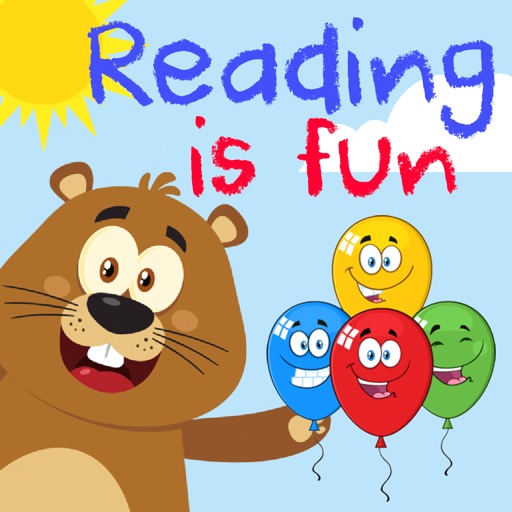 Reading Plus Answers Worksheet Reading Plus Answers Worksheet