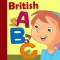 Read British Vocabulary Accent