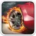Fastlane Car Racing - Street Drag GT Free