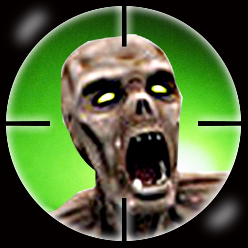 DEAD SHOT - 2 Minutes of Terror With Predator Walking Beast, The Slender Man, Zombie & Chupacabra Survival Horror DEAD SHOT - 2 Minutes of Terror With Predator Walking Beast, The Slender Man, Zombie & Chupacabra Survival Horror