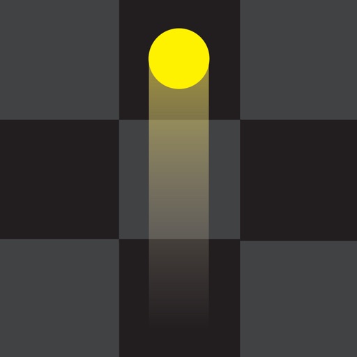 Line Trace - Draw The Path Memory Game Line Trace - Draw The Path Memory Game