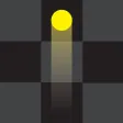 Line Trace - Draw The Path Memory Game