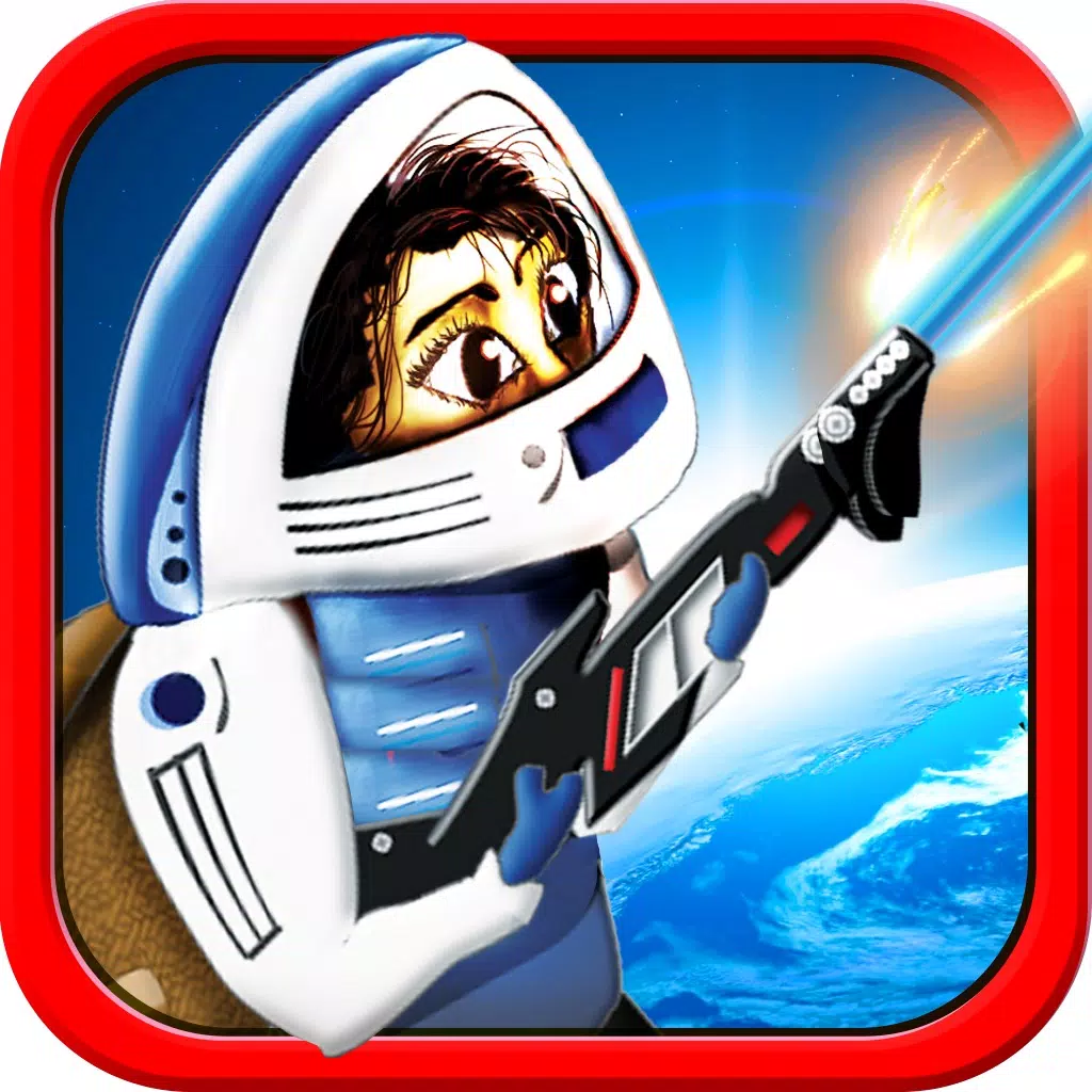 A Hobbit Space Shooter 2 FREE - Lost on The Evil Zombie Planet A Hobbit Space Shooter 2 FREE - Lost on The Evil Zombie Planet