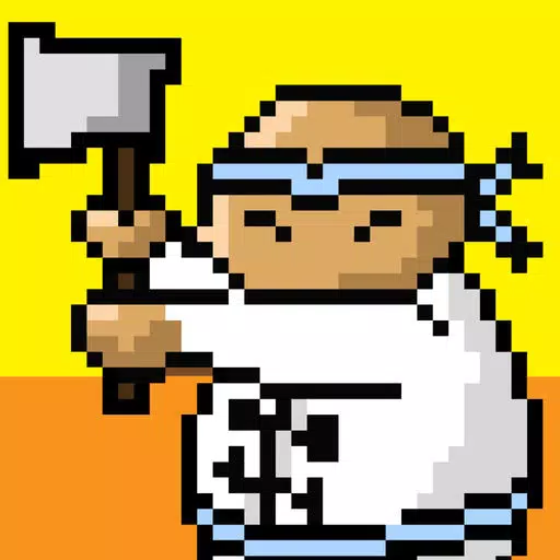 Aikido Taekwondo Karate Chop FREE - Addicting Slice and Dice Judo Kids Game Aikido Taekwondo Karate Chop FREE - Addicting Slice and Dice Judo Kids Game