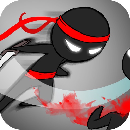 ` Ninja Bolt Urban Leap - Sprint, Slice, Dice, Run & Jump! ` Ninja Bolt Urban Leap - Sprint, Slice, Dice, Run & Jump!