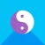 Pinnacle Pro - The Zen Ball Bounce Jump Game