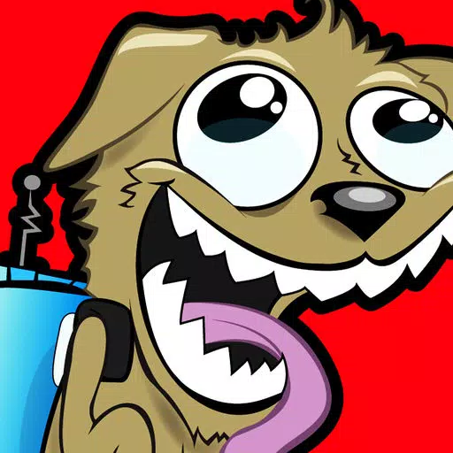 A Rabid Dog Space Rocket! FREE : The Super Jumping Jetpack Galaxy Game - By Dead Cool Apps A Rabid Dog Space Rocket! FREE : The Super Jumping Jetpack Galaxy Game - By Dead Cool Apps