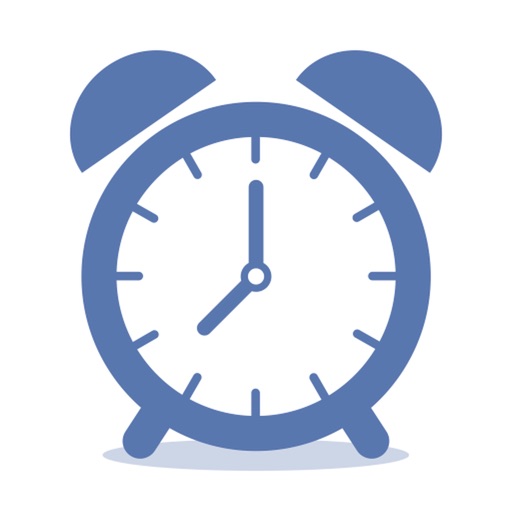 Stop Clock Stop Clock