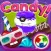 Candy Factory Food Maker HD Free by Treat Making Center Games