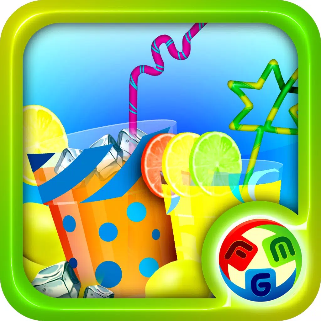 Make Lemonade! by Free Maker Games Make Lemonade! by Free Maker Games