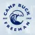 Camp Buck 2024