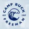 Camp Buck 2024