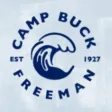 Camp Buck 2024 Camp Buck 2024