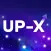 Up-X Alien hunt: Space Shooter