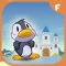 Bird Rush : Dash