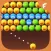 Bubble Shooter - Cat Pop