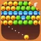 Bubble Shooter - Cat Pop