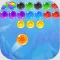 X Bubble Mania : pop