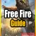 free fire guide (NEW)