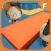 Cat Hotel : Perfect Meow
