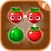 Fruit Match : Juice Splash Blast