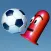 Ludo Football