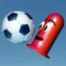 Ludo Football