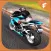 Racing in Motor