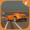 Haste Highway