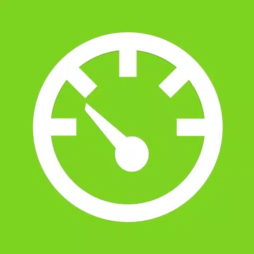 Speedo - Top Speeds Speedo - Top Speeds