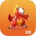 Tiny Mon Lite