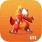 Tiny Mon Lite