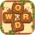 Word Join : Bamboo