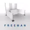 ColorSelector by Freeman