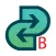 i-Bonus