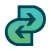 Payin-Payout