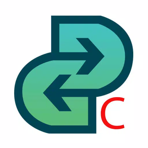 Payin-Payout - Кассир Payin-Payout - Кассир