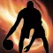 Real Dribble - Dribble 10 Times!