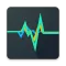 Vibration meter - Seismometer